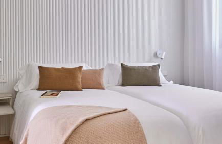 60 Balconies Iconic - Foto 71