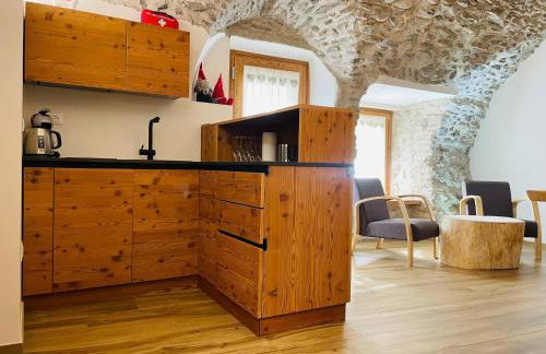 Mulini 22 - Eco Suite & Spa - Foto 29