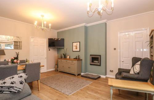 Brundall House - Foto 6