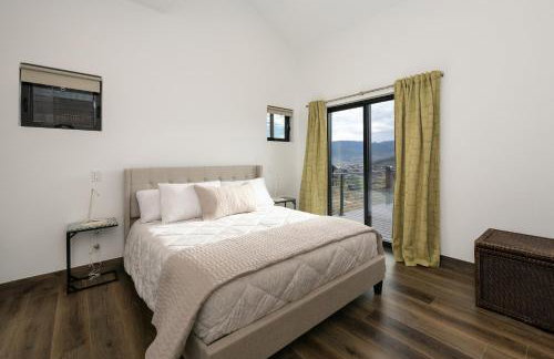 Scenic Perch home - Foto 30