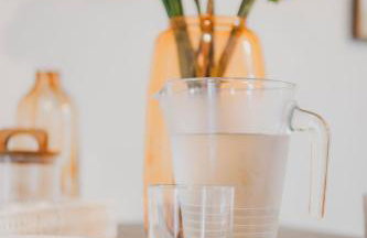 T2 cosy tout équipé, parking et wifi gratuit, Castres - Foto 22