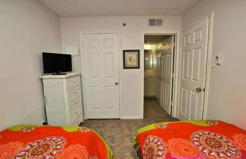 Tradewinds 807 by Youngs Suncoast - Photo 44