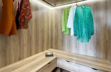 Galene Eco Luxury Villas - Foto 30