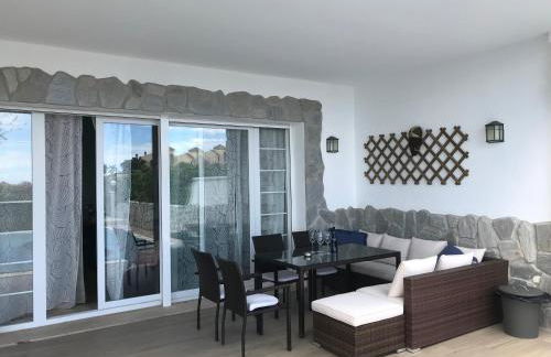 La Mairena VILLA - Foto 25