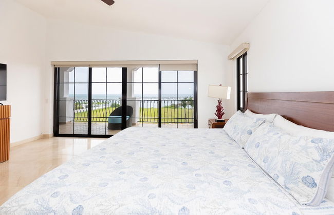 Villa Carisma by Acomodo Vistamar - Foto 3