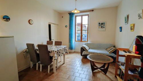 Gîte charmant avec jardin privatif au cœur de la vallée de la Creuse, proche d'Argenton-sur-Creuse - FR-1-591-577 - Foto 3