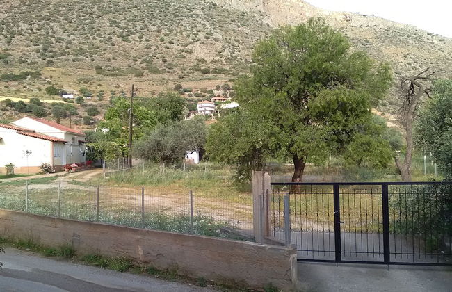 Hotel Galaxias - Foto 27