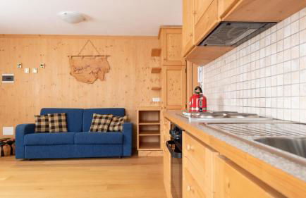 Italianway - Adda 10 - Foto 10