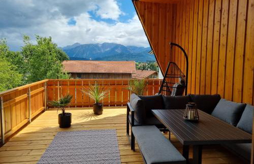 Landhaus Poppler mit Aufzug - Foto 8