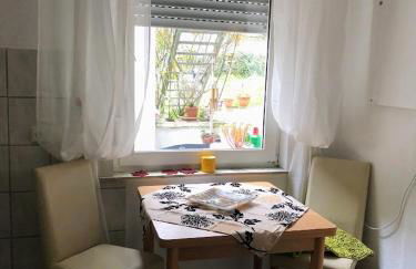 Stadtmitte-Iserlohn - Foto 22