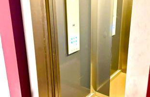 Zuhause im Ruhrgebiet 4 mit Balkon - Foto 11