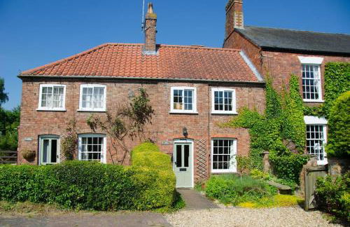 2 Hope Cottage - Foto 1