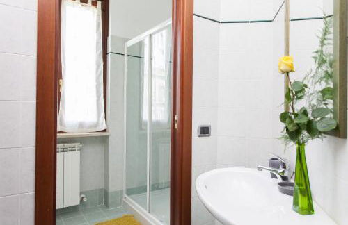 Al Rivobello - Foto 30