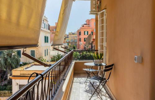 SeaLux Alloggio turistico - Foto 21