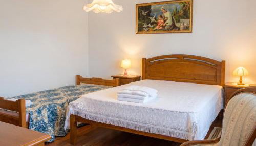 Charming villa with mountain view in Pedraça, pool - Foto 5