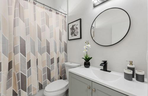 Standard Villa - Photo 28