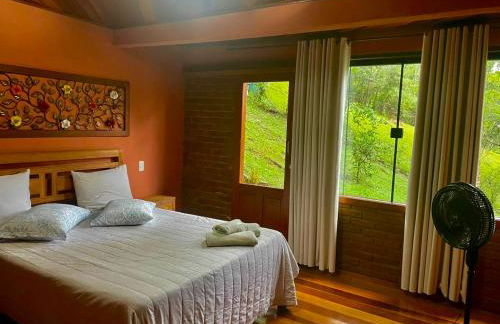 Casa Araucária - Photo 13