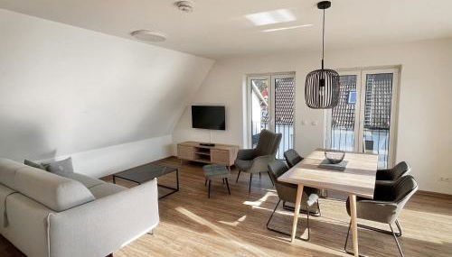 WeberHof Appartements - Foto 2