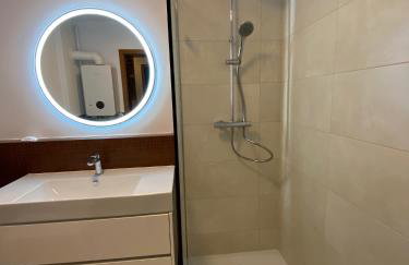 APARTAMENT LUCYNA - Foto 8