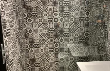 BELLE APPARTEMENT STUDIEUX CENTRE VILLE - Photo 3