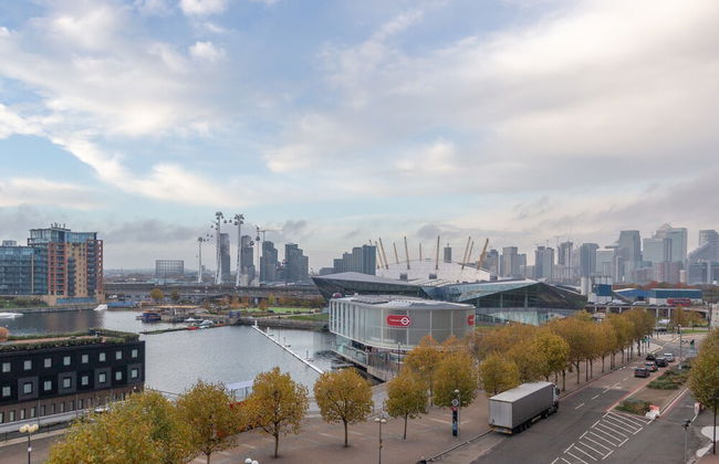 Kenny Apartment Austin David Apartments - Foto 43