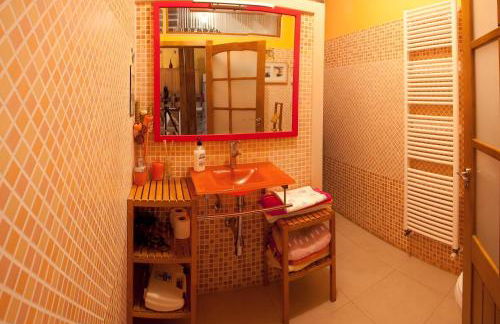 Casa Rural Siguenza Domus 200m2 de Vivienda y Exterior - Foto 12