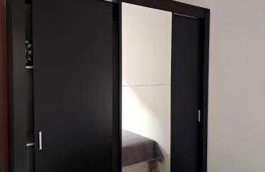 Apartamento Altiplano Conforto e Mar - Foto 17