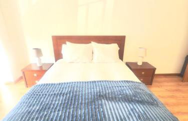 Casa De Sousa-Refúgio de Surf entre Peniche e Ericeira - Photo 21