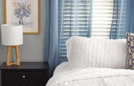 Perfectly Modern Craftsman- close to everything! - Photo 40