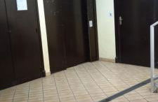 EUGENIE DE LUZ, T2 4 personnes, belle vue, avec parking - Foto 10