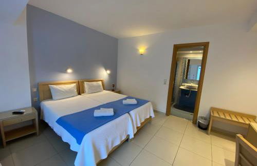 Stelios Place - Foto 43