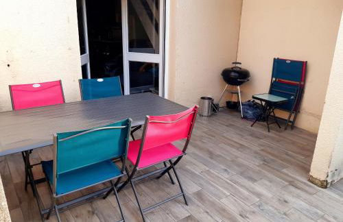 Le cottage de Guidel - Foto 10