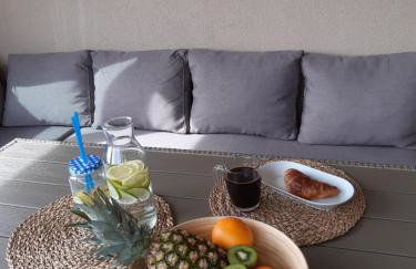 Apartment Dinko - Foto 73