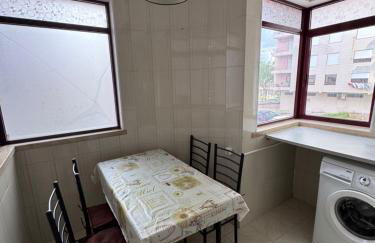 Cozy Abadias Apartment - Foto 8