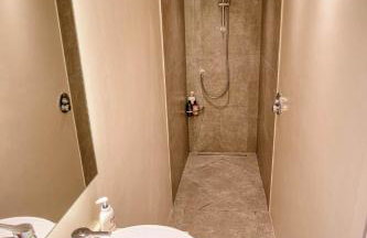 Paleopetres K-Four - Double Suite - Kalami - - Foto 19