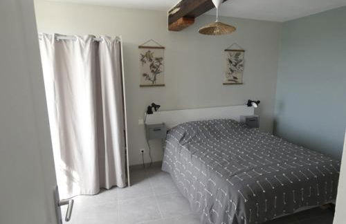 LA CAMPAGNE - Foto 15