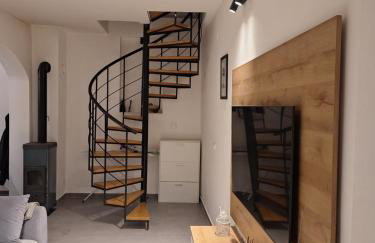 Apartman Damir - Photo 8