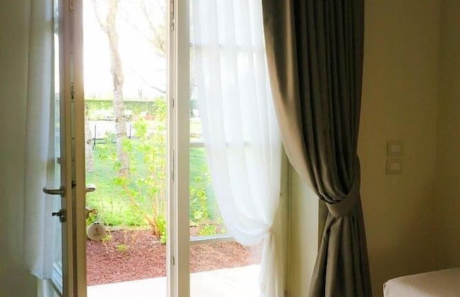 Agriturismo La Borina - Foto 80