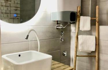 Apartmani CUBE A - Photo 17