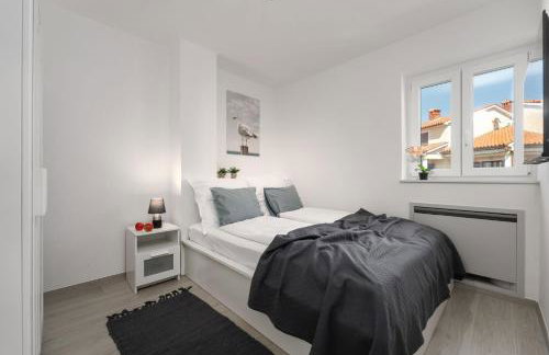 Casa Philu in quiet area with amazing view - Foto 8