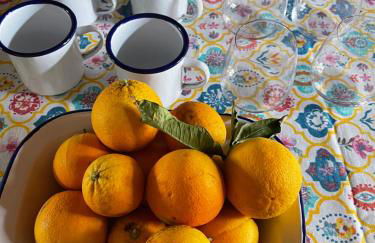 Masseria I Raffi b&b - Foto 39