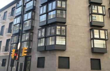 La Casita Málaga - Photo 29