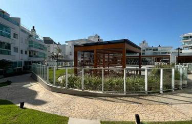 Apartamento Jurerê Internacional, Florianópolis - Foto 46