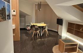 Vista Santa Mariña - Foto 16