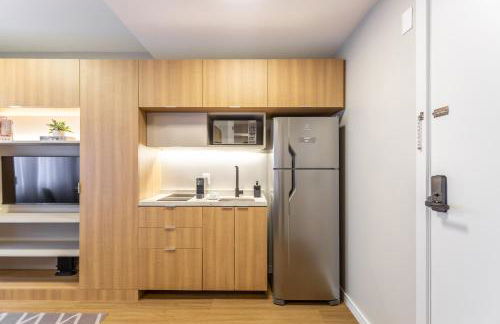 Charlie JP Redenção Cidade Baixa - Foto 19