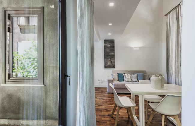 Ferrini Home - Via Monte Sant'Agata - Photo 63