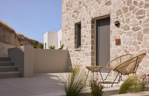 Kemelia Suites - Foto 60