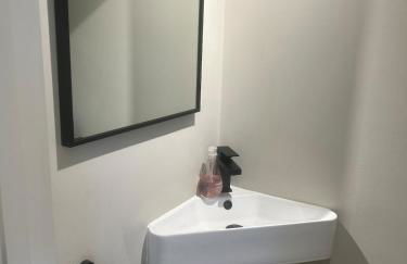 The Coach House, Barrells Court - Foto 22