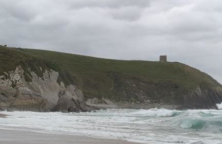 Apartamentos Guadalupe - Foto 51