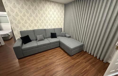 Pinheiro Manso - Foto 25